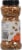 Harris Teeter™ Salted Dry Roasted Peanuts Perspective: left