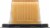 HT Traders™ Cracker Cuts Gouda Cheese Perspective: left