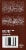 Harris Teeter™ 9.5-Watt (60-Watt) A19 LED Light Bulbs Perspective: left