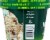Harris Teeter™ All Natural Coconut Chocolate Almond Ice Cream Perspective: left