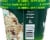 Harris Teeter™ All Natural Coconut Chocolate Almond Ice Cream Perspective: left