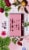 HT Traders™ Caffeine Free Raspberry Hibiscus Herbal Tea Bags Perspective: left