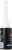Harris Teeter™ Fashion Print Lint Roller Perspective: left