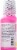 Harris Teeter™ Bismuth Subsalicylate Stomach Relief Liquid Perspective: left