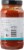 HT Traders™ Arrabbiata Pasta Sauce Perspective: left