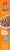 Harris Teeter™ Marshmallow Treasures® Cereal Perspective: left