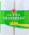 Harris Teeterâ„¢ Ultra Absorbent Select-A-Sheet Paper Towels Perspective: left