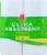 Harris Teeterâ„¢ Ultra Absorbent Paper Towels Perspective: left