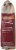 HT Traders Southern Pecan Medium Roast Ground Coffee Perspective: left