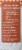 Harris Teeter™ Unbleached All Purpose Enriched Flour Perspective: left