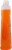 Harris Teeter™ Orange Scented Dishwashing Liquid Soap Perspective: left