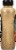 Harris Teeter™ Deli Style Horseradish Mustard Perspective: left