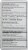 Harris Teeter™ Ibuprofen 200 mg Softgel Capsules Perspective: left