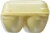 Highland Crest Large White Eggs Perspective: left