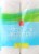 Harris Teeterâ„¢ Strong & Absorbent White Paper Towels Perspective: left