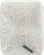 Harris Teeter™ Quilted Napkins Perspective: left