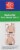 Harris Teeter™ Medicated Pain Relief Patch Perspective: left