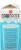 Harris Teeter™ Carbmaster® Original Ultra-Filtered Nonfat Milk Perspective: left
