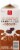 Harris Teeter™ Carbmaster® Chocolate Ultra-Filtered Nonfat Milk Perspective: left