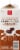 Harris Teeter™ Carbmaster® Chocolate Ultra-Filtered Nonfat Milk Perspective: left