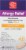 Harris Teeter™ Non Drowsy Indoor/Outdoor Allergy Relief Medicine 180 mg Perspective: left