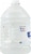 Harris Teeter™ Akaline Purified Water with Electrolytes Perspective: left
