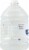 Harris Teeter™ Akaline Purified Water with Electrolytes Perspective: left