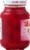 Harris Teeter™ Stem Free Maraschino Cherries Perspective: left