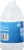 Harris Teeter™ Distilled White Vinegar Perspective: left