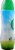 Harris Teeter Original In Wash Scent Booster Fabric Softener Perspective: left