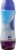 Harris Teeter Lavender In Wash Scent Booster Fabric Softener Perspective: left