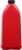 Harris Teeter™ Drain Opener Gel Formula Perspective: left