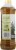 Harris Teeter Pine Scented All Purpose Pine Cleaner Perspective: left