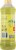 Harris Teeter Lemon Scented All Purpose Cleaner Perspective: left
