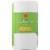 HT Tradersâ„¢ Ultra Absorbent Two-Ply Multi-Size Sheets Paper Towels Perspective: left