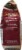 HT Trader™ Toasted Almond Medium Roast Ground Coffee Perspective: left