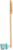 Harris Teeter™ Bambo Back Brush Perspective: left