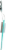 Harris Teeter 4-in-1 Foot Buffer & Brush Perspective: left
