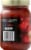 HT Traders Carolina Reaper Salsa Perspective: left