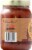 Harris Teeter™ Cowboy Caviar Salsa Perspective: left