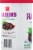 Harris Teeter™ Raisins Perspective: left