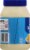 Harris Teeter™ Real Mayo Perspective: left