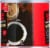 Harris Teeter Classic Medium Roast Ground Coffee Perspective: left