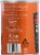 Harris Teeter 100% Colombian Medium Roast Ground Coffee Perspective: left