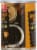 Harris Teeter Breakfast Blend Medium Roast Ground Coffee Perspective: left