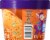 Harris Teeter™ Parlor Creations Ooh La Llama Ice Cream Perspective: left
