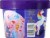 Harris Teeter™ Parlor Creations Unicorn Swirl Ice Cream Perspective: left