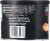 Harris Teeter Deluxe Salted Roasted Mixed Nuts Perspective: left