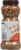 Harris Teeter™ Dry Honey Roasted Peanuts Perspective: left