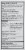 Harris Teeter™ Cetirizine Hydrochloride Tablets 10mg Perspective: left